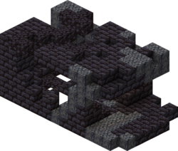 Large stables outer 1.png